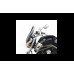 Motorcycle windshield YAMAHA BT Bulldog 1100 TOURIST