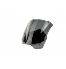 Motorcycle windscreen BMW F 800 R TOURIST