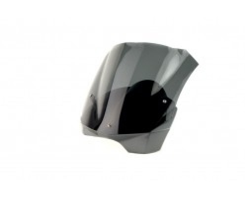 Motorcycle windscreen BMW F 800 R TOURIST Motorcycle windscreen BMW F 800 R TOURIST