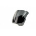Motorcycle windscreen BMW F 800 R TOURIST