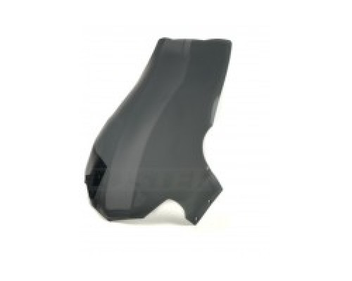 Motorcycle windshield KAWASAKI ER 6N Motorcycle windshield KAWASAKI ER 6N