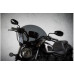 Motorcycle windshield YAMAHA XVS 1300 Stryker