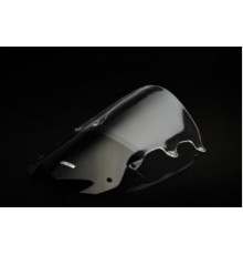 BMW S 1000 RR RACING Motorcycle Windshield