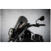 Motorcycle windshield YAMAHA XVS 1300 Stryker