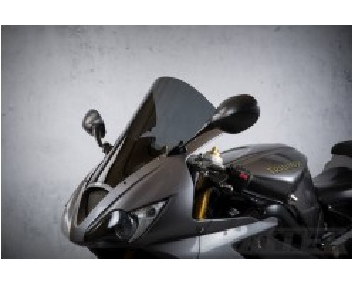 Motorcycle windshield TRIUMPH Daytona 675 RACING Motorcycle windshield TRIUMPH Daytona 675 RACING