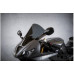 Motorcycle windshield TRIUMPH Daytona 675 RACING