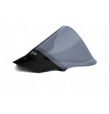 Motorcycle windshield KAWASAKI ZX-6R Ninja RACING