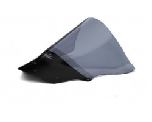 Motorcycle windshield KAWASAKI ZX-6R Ninja RACING Motorcycle windshield KAWASAKI ZX-6R Ninja RACING