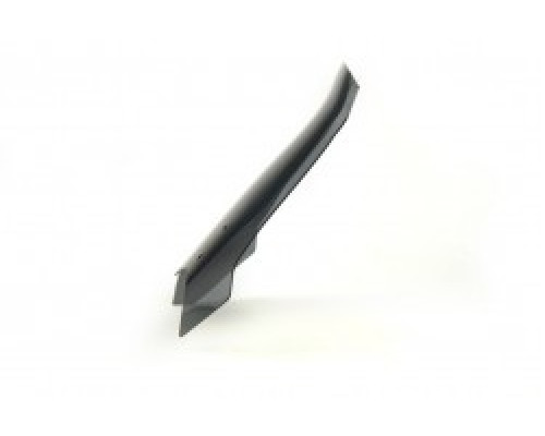 Motorcycle windscreen BMW G 650 GS TOURIST Motorcycle windscreen BMW G 650 GS TOURIST