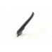 Motorcycle windscreen BMW G 650 GS TOURIST