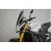 Motorcycle windshield YAMAHA FZ-8N