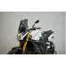 Motorcycle windshield YAMAHA FZ-8N