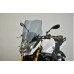 Motorcycle windshield YAMAHA FZ-8N