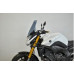 Motorcycle windshield YAMAHA FZ-8N