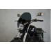 Motorcycle windshield Romet RCR 125