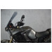 Motorcycle windshield YAMAHA XTZ 1200 Super Tenere TOURIST