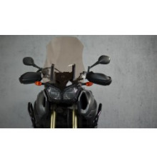 Motorcycle windshield YAMAHA XTZ 1200 Super Tenere TOURIST