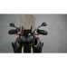 Motorcycle windshield YAMAHA XTZ 1200 Super Tenere TOURIST