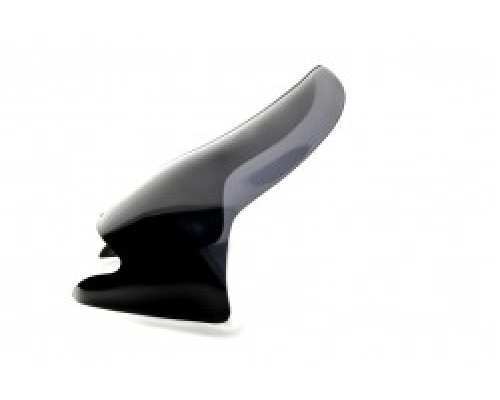 Motorcycle windscreen BMW F 650 GS TOURIST Motorcycle windscreen BMW F 650 GS TOURIST