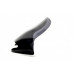 Motorcycle windscreen BMW F 650 GS TOURIST