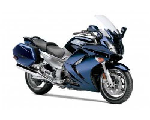 Motorcycle windshield YAMAHA FJR 1300 STANDARD Motorcycle windshield YAMAHA FJR 1300 STANDARD
