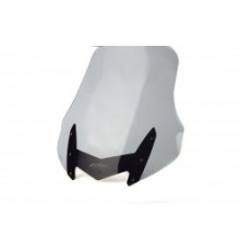 Yamaha FJR 1300 Cover 2006-2012