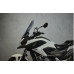 Motorcycle windshield HONDA NC 750 X TOURIST