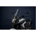 Motorcycle windshield HONDA NC 750 X TOURIST