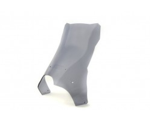 Motorcycle windscreen BMW F 650 GS TOURIST Motorcycle windscreen BMW F 650 GS TOURIST