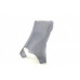 Motorcycle windscreen BMW F 650 GS TOURIST
