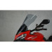 Motorcycle windshield DUCATI Multistrada 1200 TOURIST