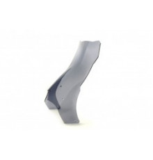 Motorcycle windscreen BMW F 650 GS TOURIST