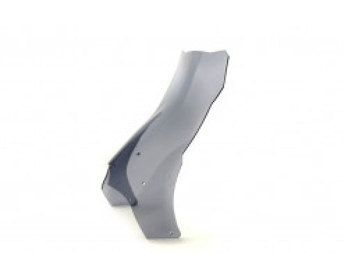 Motorcycle windscreen BMW F 650 GS TOURIST Motorcycle windscreen BMW F 650 GS TOURIST