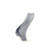 Motorcycle windscreen BMW F 650 GS TOURIST