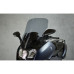 Motorcycle windscreen BMW C 650 GT TOURIST