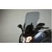 Motorcycle windscreen BMW C 650 GT TOURIST
