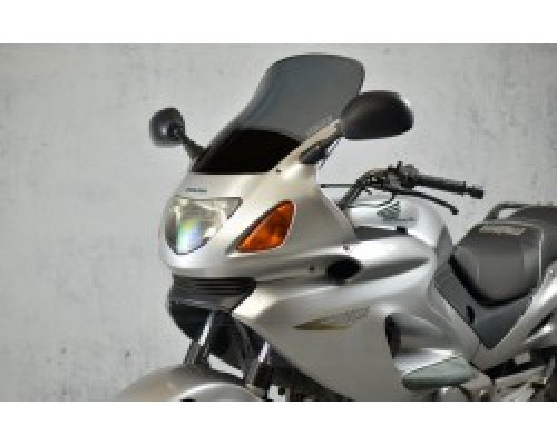Motorcycle windshield HONDA NT 650V Deauville TOURIST Motorcycle windshield HONDA NT 650V Deauville TOURIST