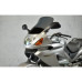 Motorcycle windshield HONDA NT 650V Deauville TOURIST