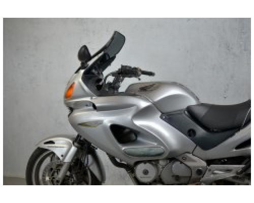 Motorcycle windshield HONDA NT 650V Deauville TOURIST Motorcycle windshield HONDA NT 650V Deauville TOURIST
