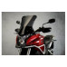Motorcycle windshield HONDA VFR 1200 X Crosstourer TOURIST