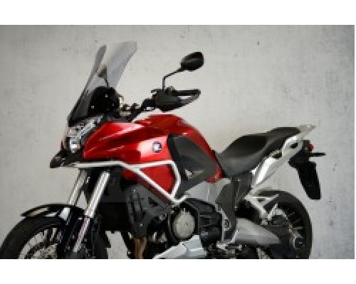 Motorcycle windshield HONDA VFR 1200 X Crosstourer TOURIST Motorcycle windshield HONDA VFR 1200 X Crosstourer TOURIST