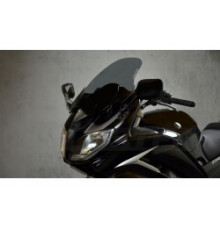 Motorcycle windshield YAMAHA FJR 1300 STANDARD