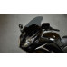 Motorcycle windshield YAMAHA FJR 1300 STANDARD