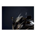 Motorcycle windshield YAMAHA FJR 1300 TOURIST