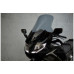 Motorcycle windshield YAMAHA FJR 1300 TOURIST