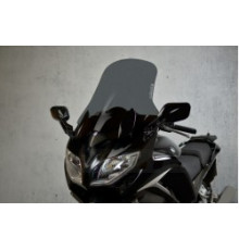Motorcycle windshield YAMAHA FJR 1300 TOURIST