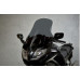 Motorcycle windshield YAMAHA FJR 1300 TOURIST