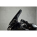 Motorcycle windshield YAMAHA FJR 1300 TOURIST
