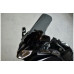 Motorcycle windshield YAMAHA FJR 1300 TOURIST