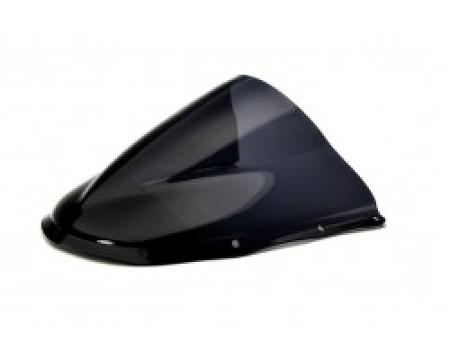 Motorcycle windshield DUCATI 916 RACING Motorcycle windshield DUCATI 916 RACING